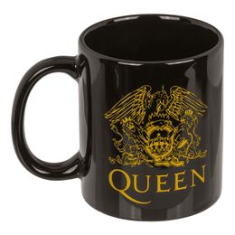 Bildspel - Presentbox Queen