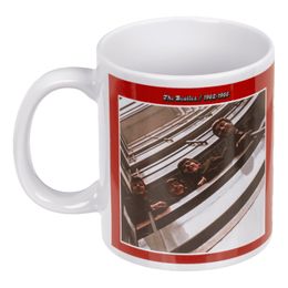 Bildspel - Presentbox The Beatles