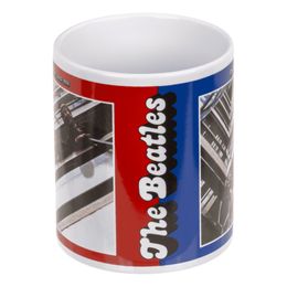 Bildspel - Presentbox The Beatles