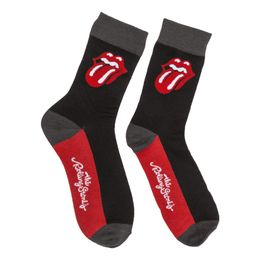 Bildspel - Presentbox The Rolling Stones