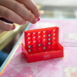 Bildspel - Presentlåda 7 Ways to Say I Love You