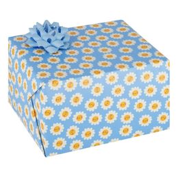 Lahjapaperi Daisy