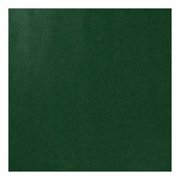 Presentpapper Gammelgrön