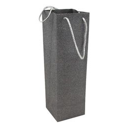 Lysbildefremvisning - Vinpose Glitter