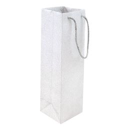 Lysbildefremvisning - Vinpose Glitter