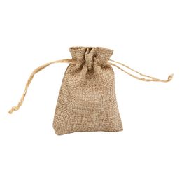 Bildspel - Presentpåse Natur