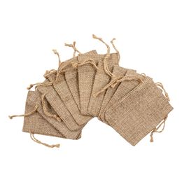 Bildspel - Presentpåse Natur