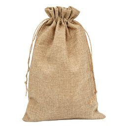 Bildspel - Presentpåse Natur