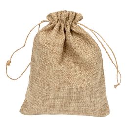 Bildspel - Presentpåse Natur