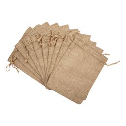 Bildspel - Presentpåse Natur