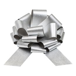 Gaverosett Stor Sølv DIY