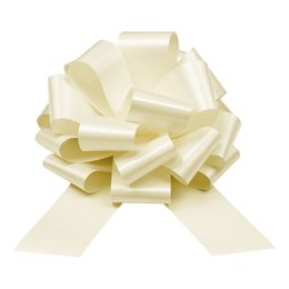 Gaveroset XL Off-White DIY