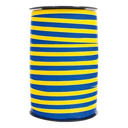 Lahjanaru Sininen/Keltainen