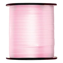 Gavesnor Pastellyserød