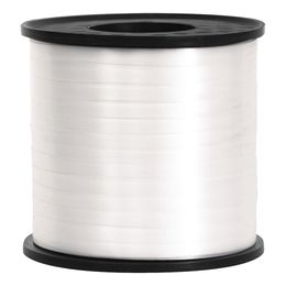 Presentsnöre Vit