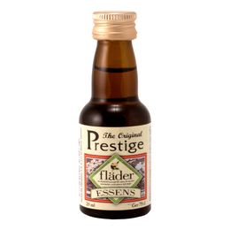 Prestige Hyldeblomst Essens