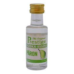 Prestige Päronvodka Essens