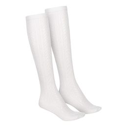 Knästrumpor Oktoberfest