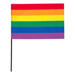 Diaesitys - Pride-liput kepillä