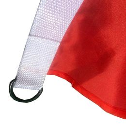 Lysbildefremvisning - Pridevimpel i Stof