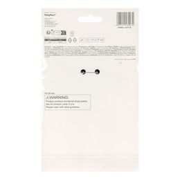 Bildspel - Prisrosett Happy 30