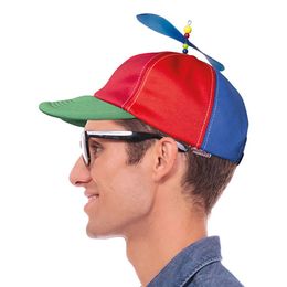 Diaesitys - Propellerilippis