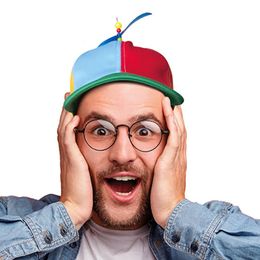 Diaesitys - Propellerilippis