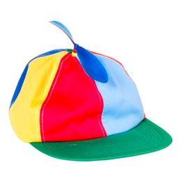 Diaesitys - Propellerilippis