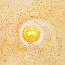 Bildspel - Prosecco Badbomber