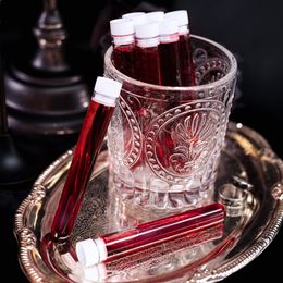 Diaesitys - Koeputki Shottilasi