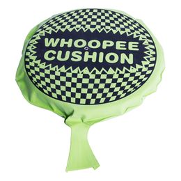 Lysbildefremvisning - Prompepute Jumbo