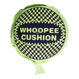 Lysbildefremvisning - Prompepute Jumbo