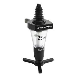 Diaesitys - Pubimitta Pullolle