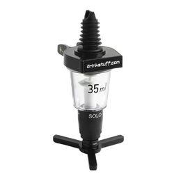 Diaesitys - Pubimitta Pullolle