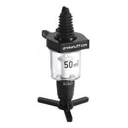 Diaesitys - Pubimitta Pullolle