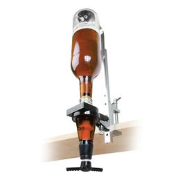 Diaesitys - Pubimitta Pullolle