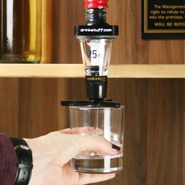 Diaesitys - Pubimitta Pullolle