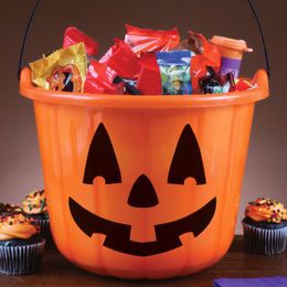 Bildspel - Pumpa Godishink