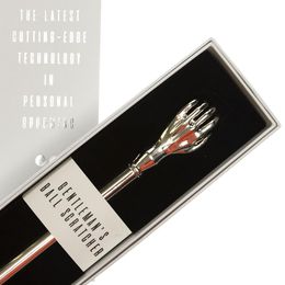 Bildspel - Pungkliare för Män