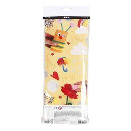 Bildspel - Pysselkit Rainbow