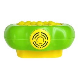 Lysbildefremvisning - Quick Push Fidget Toy Spill