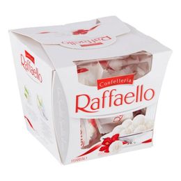 Raffaello Chokoladeæske