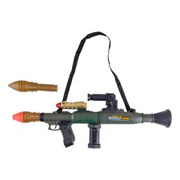 Diaesitys - Raketinheitin äänellä ja valolla