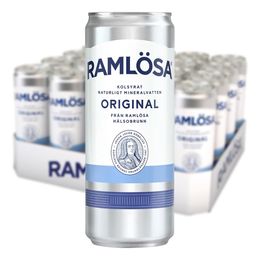 Ramlösa Original