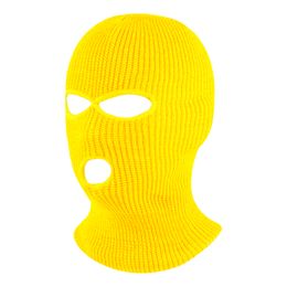 Bildspel - Rånarluva/Balaklava