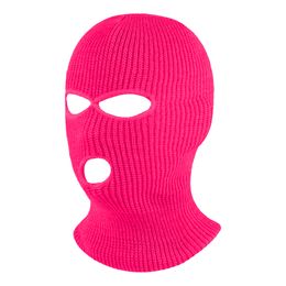 Bildspel - Rånarluva/Balaklava