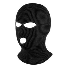 Bildspel - Rånarluva/Balaklava