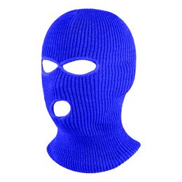 Bildspel - Rånarluva/Balaklava