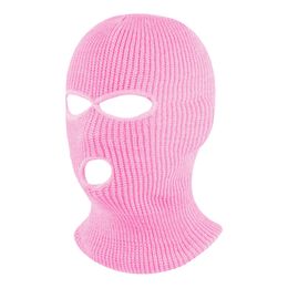 Bildspel - Rånarluva/Balaklava