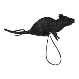 Olkahihnallinen rotta